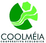 História Colaborativa da Coolmeia